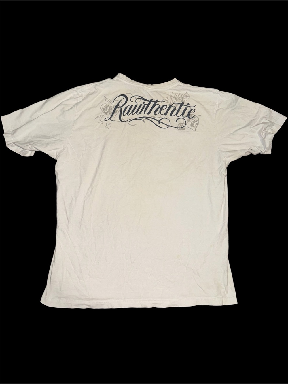Ecko Unlimited Tee - Picture 8 of 10